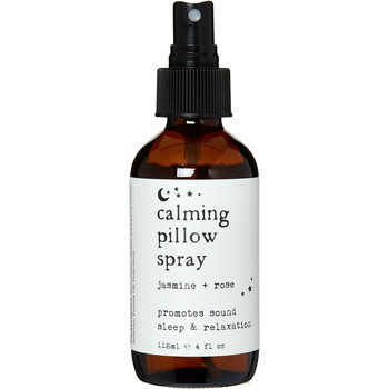 Calming Pillow Spray