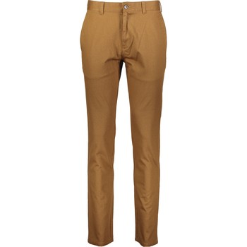 Chinos Karamel