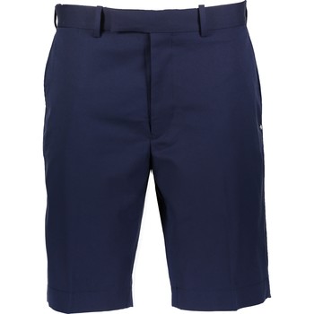 Shorts Navy
