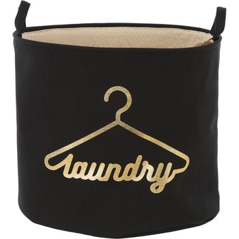 Laundry Basket