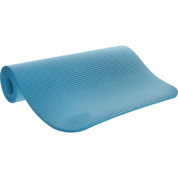 Exercise Mat