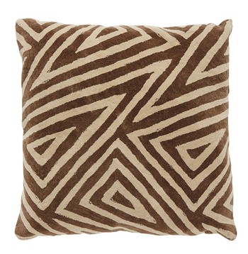 Viva Cuba Large Cushion