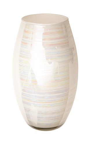 Marble Vase